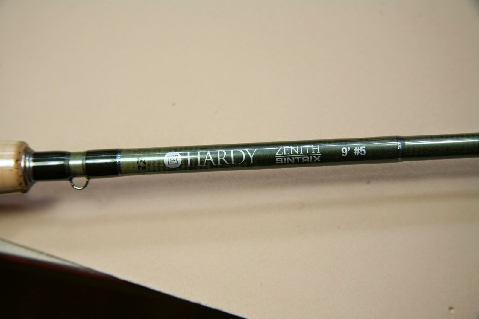 hardy zenith rea hardy zenith rea